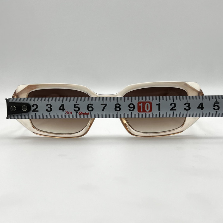 عینک آفتابی زنانه مدل S3317-1