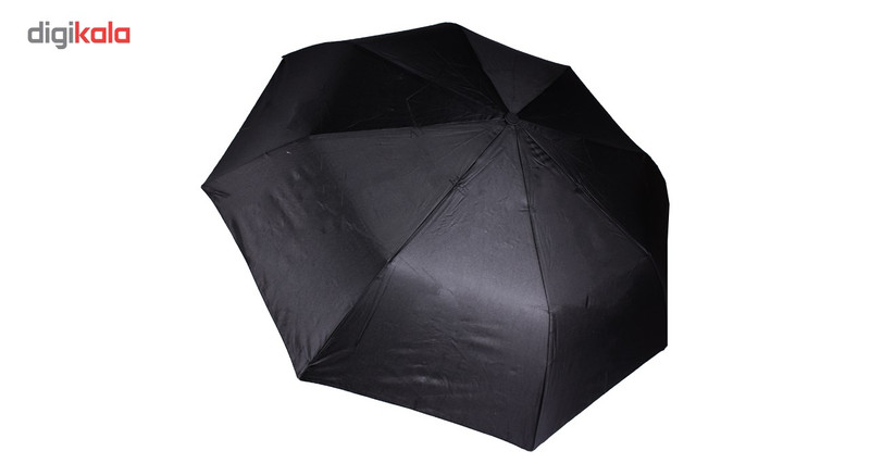 چتر جی هوی مدل UB 051