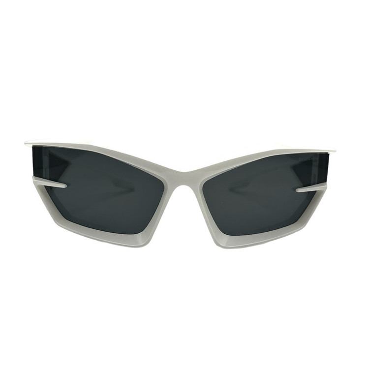 عینک آفتابی زنانه و مردانه مدل Bl220 UV 400