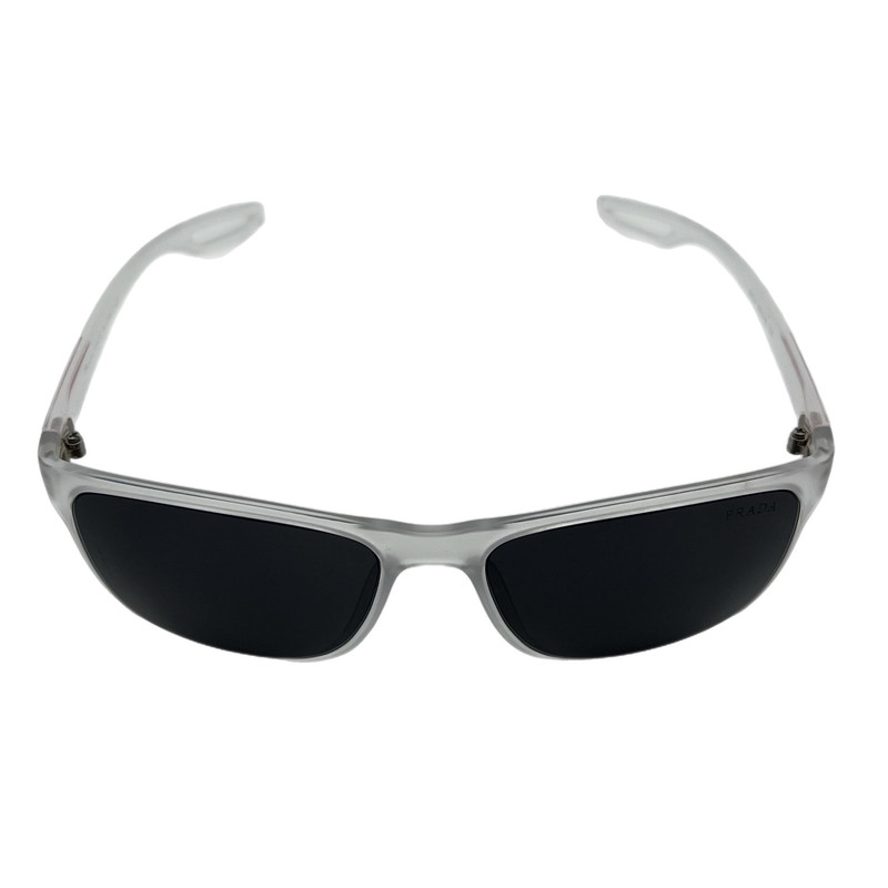 عینک آفتابی مردانه مدل Prad 9624