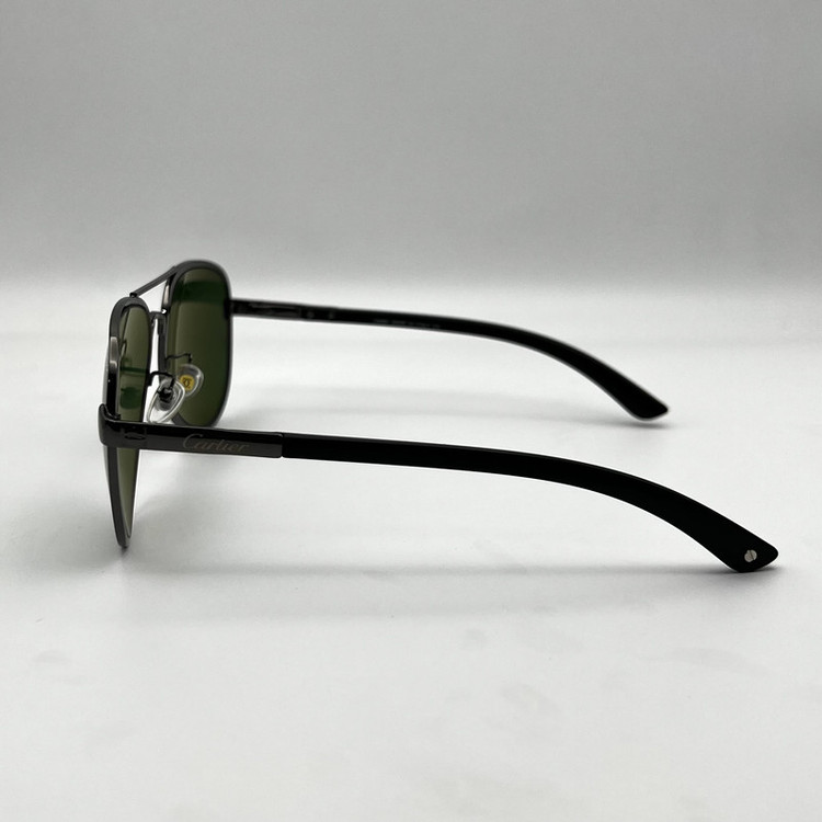 عینک آفتابی مردانه خلبانی UV 400 مدل T8200589