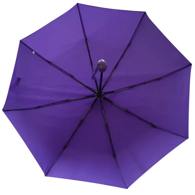 چتر مدل اتوماتیک کد 011