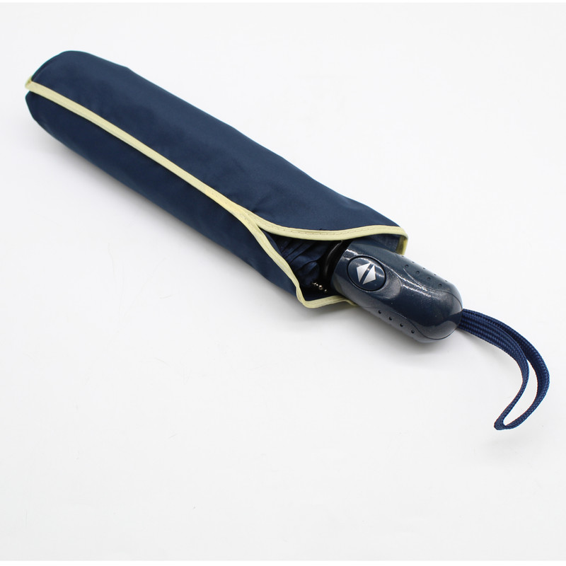 چتر مدل اتوماتیک K1-8FN-AT100