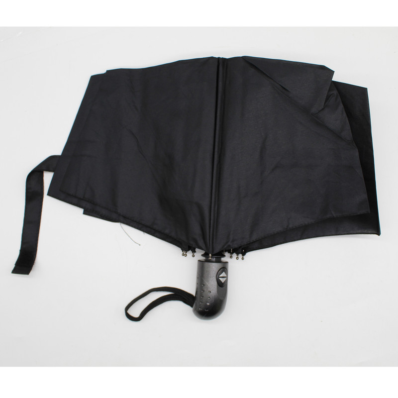 چتر مدل اتوماتیک K1-8FN-AT100