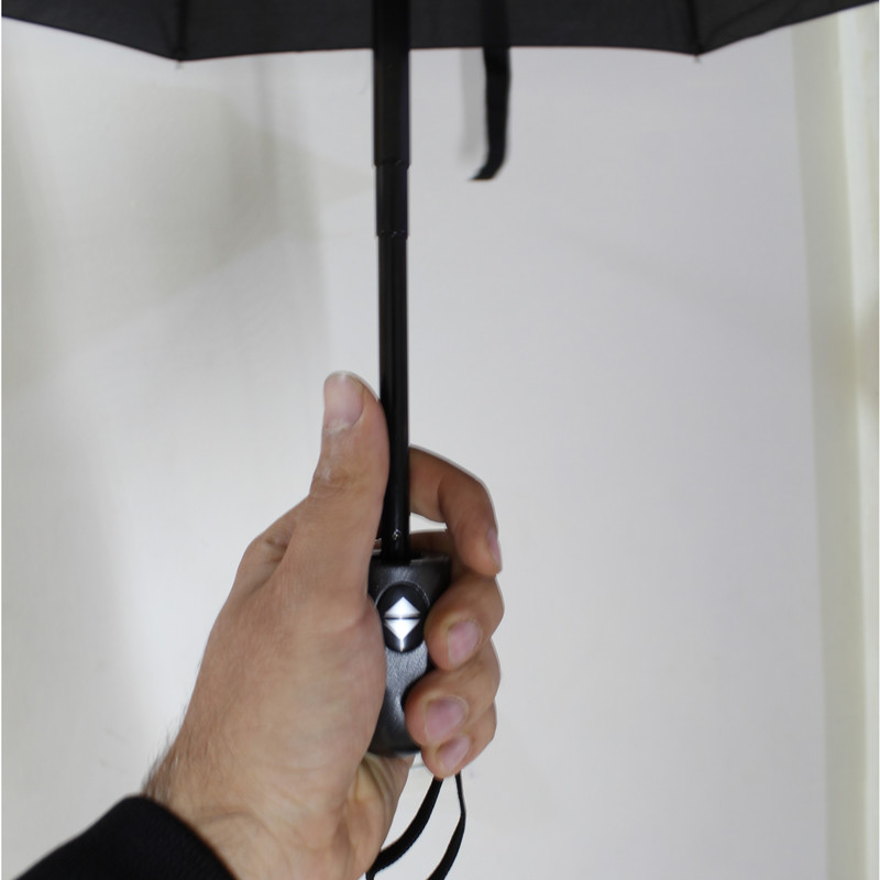 چتر مدل اتوماتیک K1-8FN-AT100