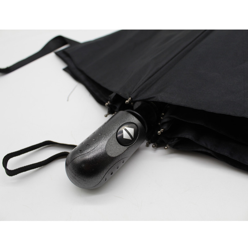 چتر مدل اتوماتیک K1-8FN-AT100