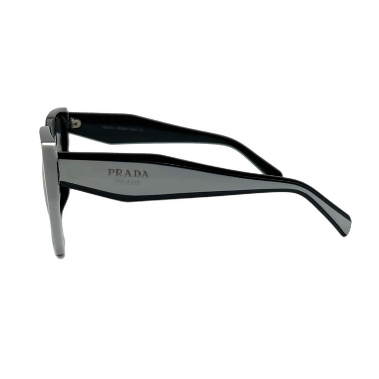 عینک آفتابی زنانه مدل Pr 2194
