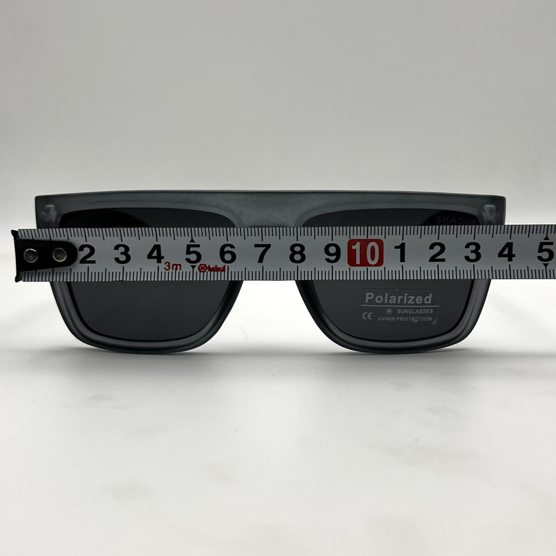 عینک آفتابی زنانه و مردانه مدل 25T-26P