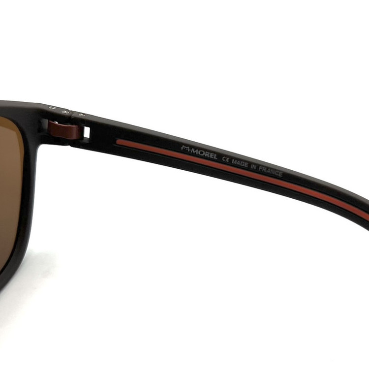 عینک آفتابی پروانه ای مدل Og79040