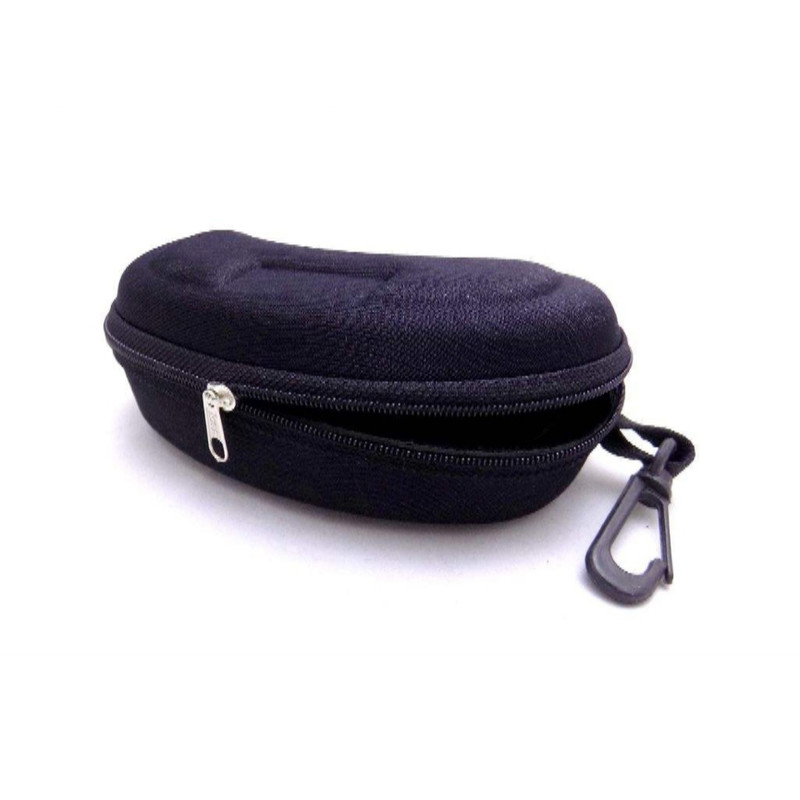 عینک آفتابی مردانه کد 66544