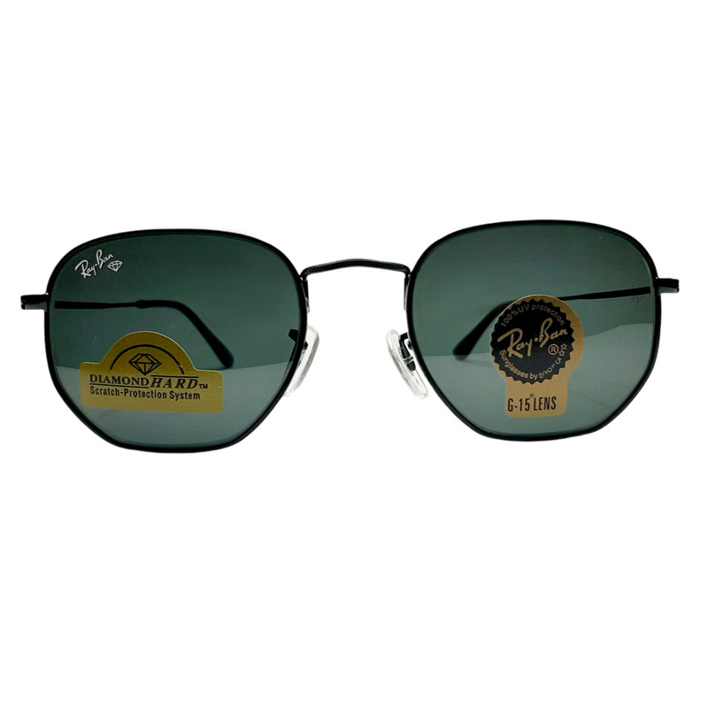 عینک آفتابی مدل 3548bl