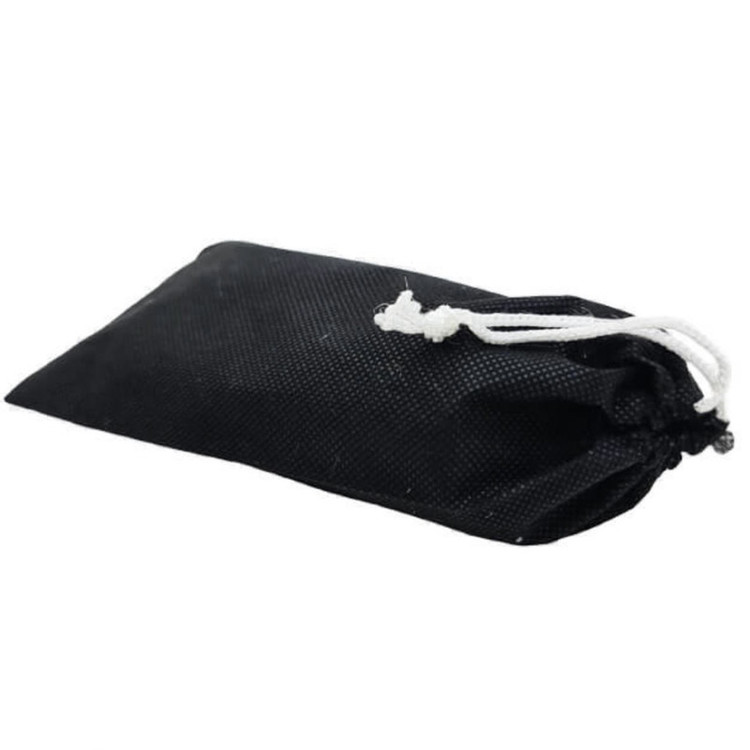 عینک آفتابی زنانه و مردانه مربعی UV 400 مدل 6313
