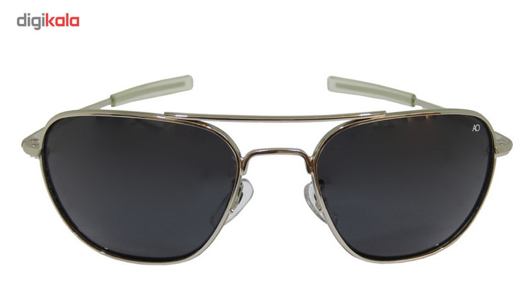 عینک آفتابی مدل Sky Master Aviator G24