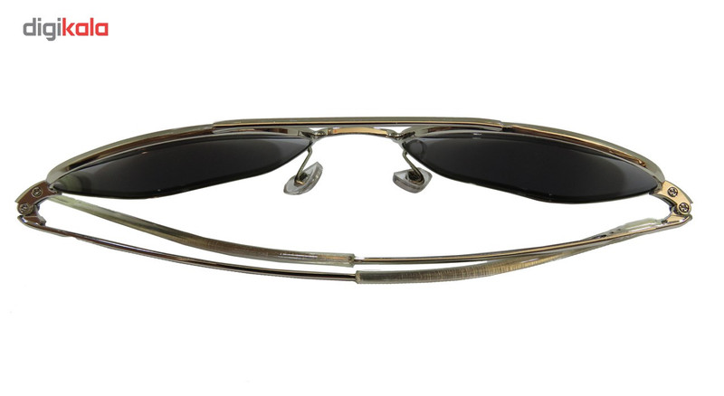 عینک آفتابی مدل Sky Master Aviator G24