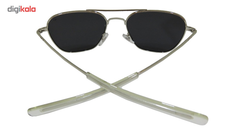 عینک آفتابی مدل Sky Master Aviator G24