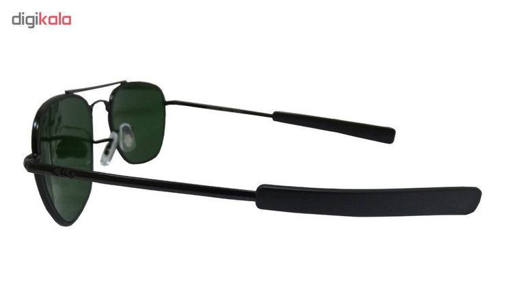 عینک آفتابی کد Sky Master Aviator G16