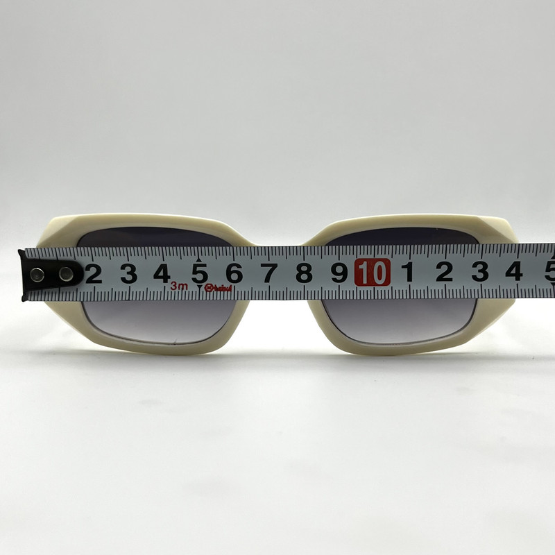 عینک آفتابی زنانه مدل S3317-1