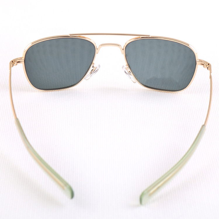عینک آفتابی مردانه مدل A-92