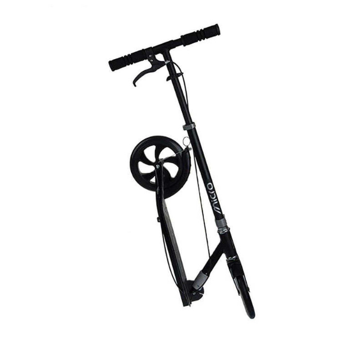 اسکوتر میکرو مدل M200