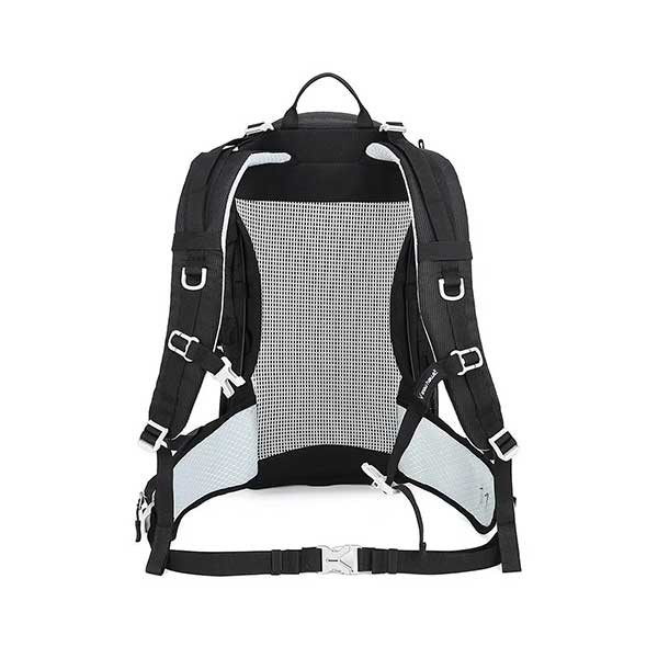 کوله پشتی 30 لیتری اسنو هاوک مدل CLIMB