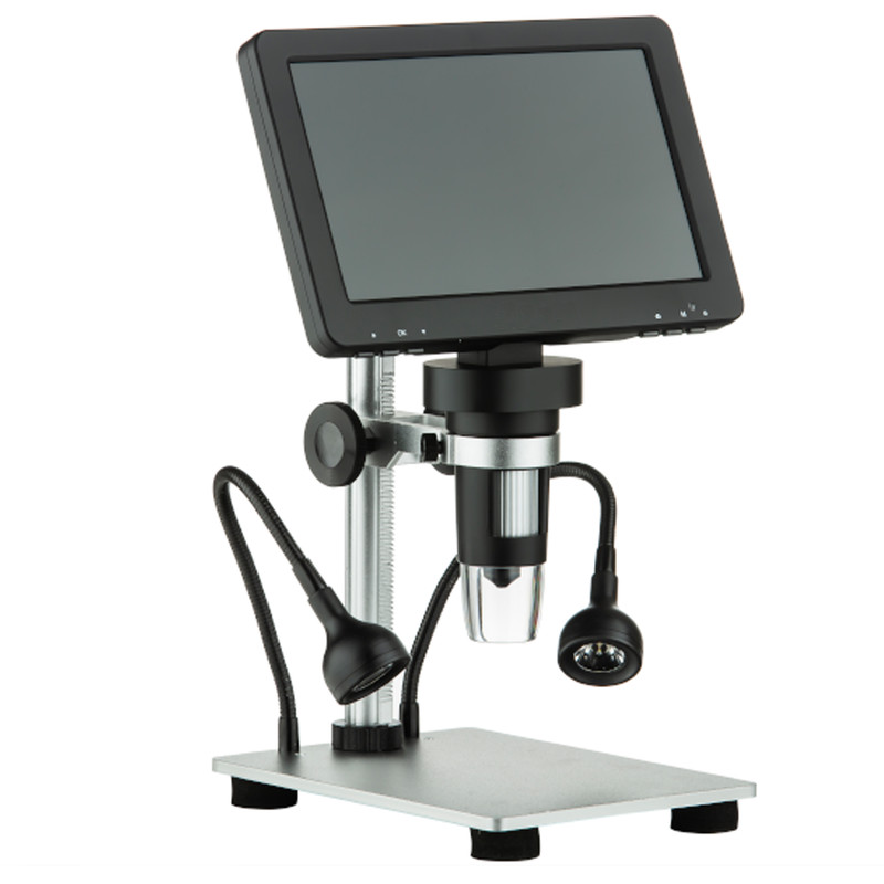 میکروسکوپ دیجیتال مدل Full HD 1200x