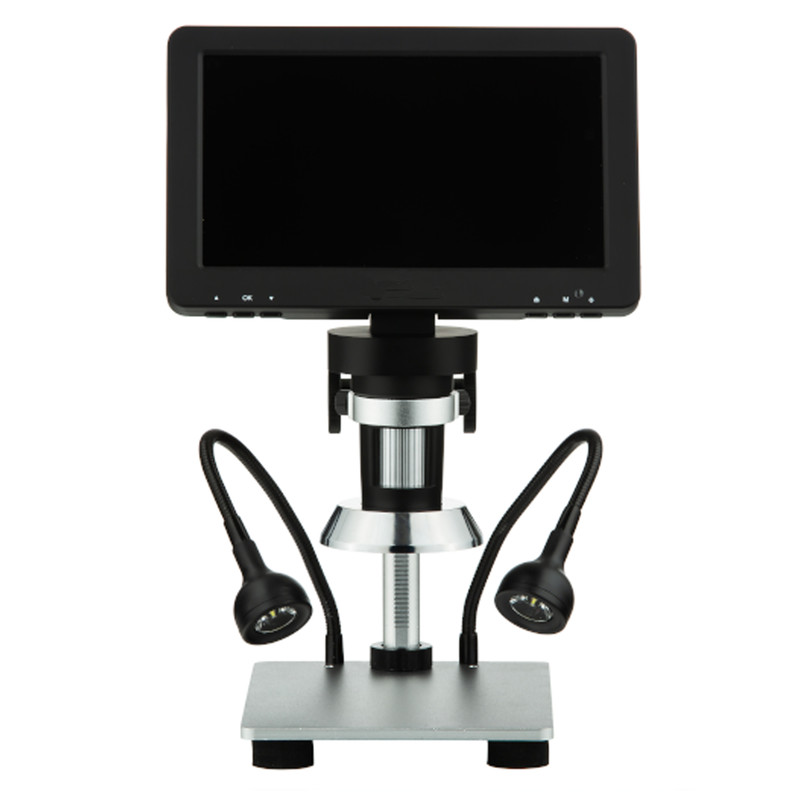 میکروسکوپ دیجیتال مدل Full HD 1200x