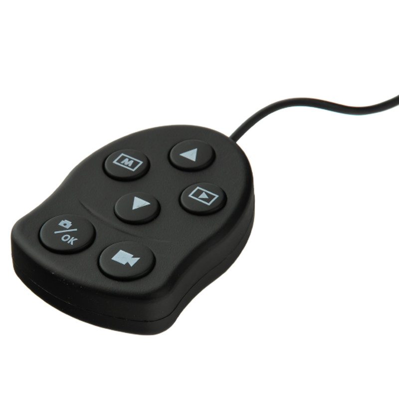 میکروسکوپ دیجیتال مدل Full HD 1200x