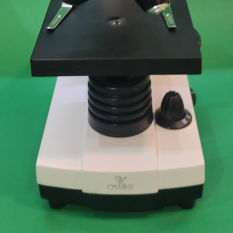 میکروسکوپ کامار مدل XS-1280X NEW