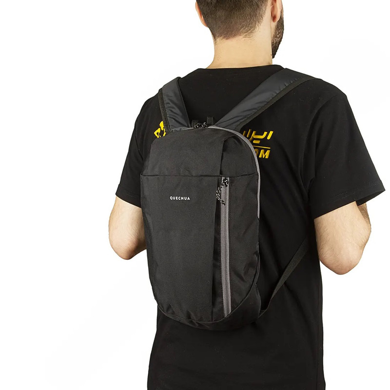 کوله پشتی ورزشی مدل 10 NK-7212