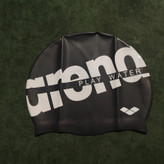 کلاه شنا آرنا مدل A-BONECYY-00456
