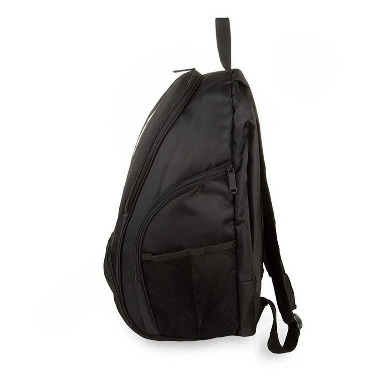 کوله پشتی ورزشی مدل 35 NK-6054