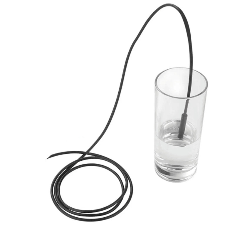 دوربین شلنگی مدل دولنز کد 10M HD Waterproof New