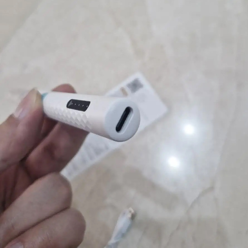 اتوسکوپ مدل وای فای ضدآب کد SMART WIFI HD