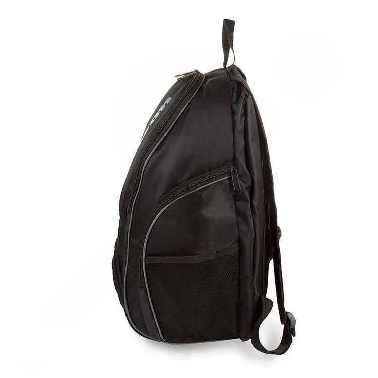 کوله پشتی ورزشی مدل 35 NK-6054