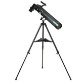تلسکوپ مدل نیوتونی کد 525X PRO