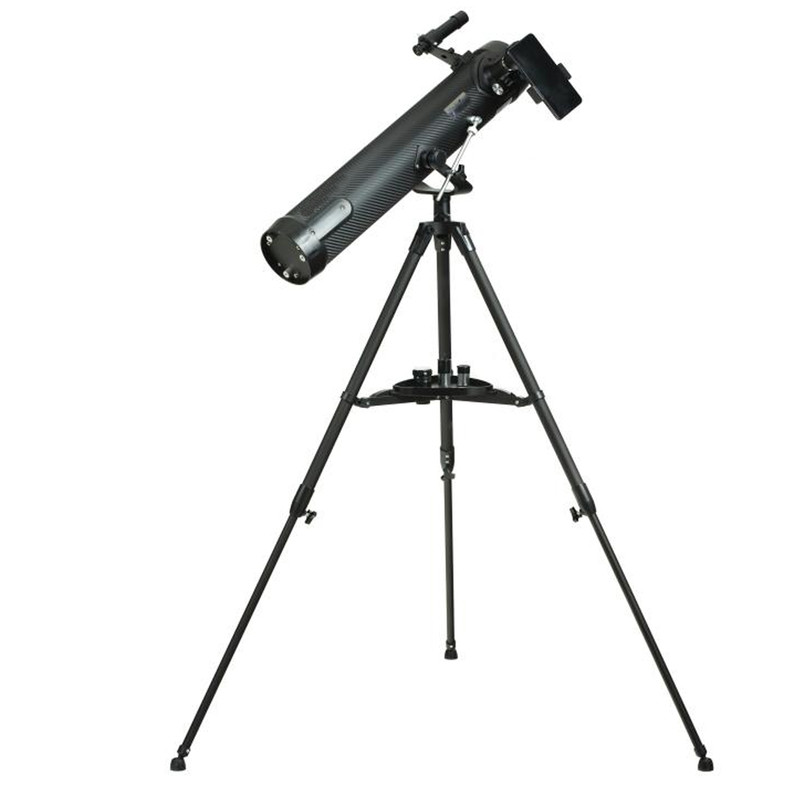 تلسکوپ مدل نیوتونی کد 525X PRO