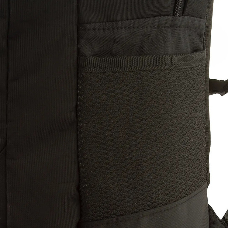 کوله پشتی مدل NK-8906
