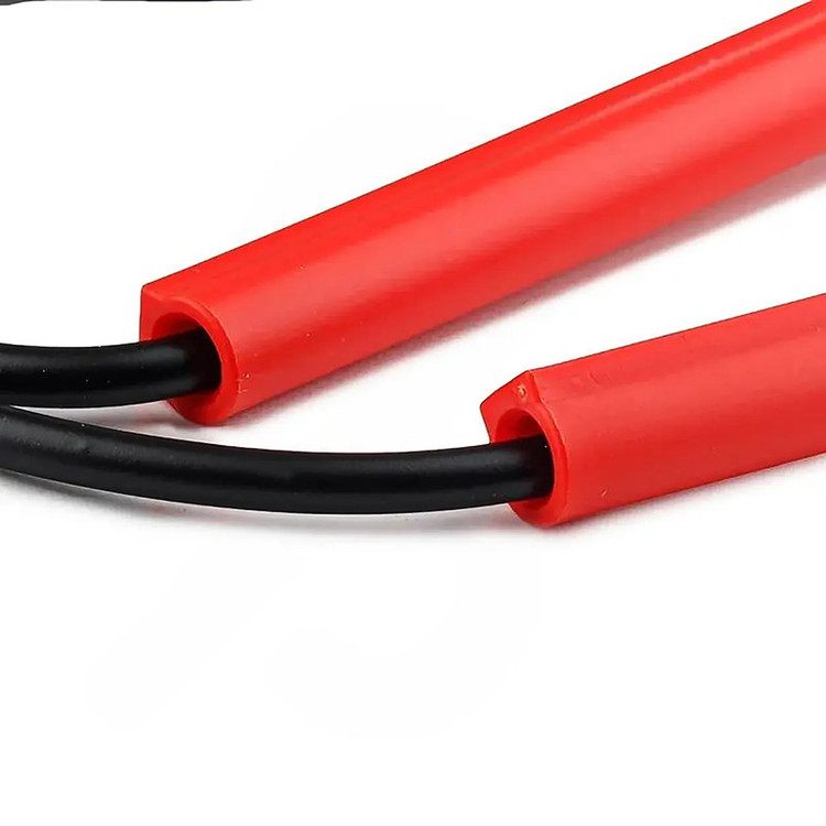 طناب ورزشی مدل NK-7127