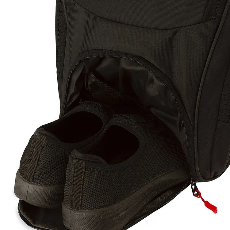 کوله پشتی مدل NK-6054
