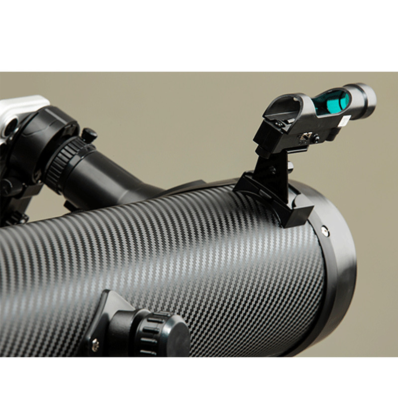 تلسکوپ مدل کربن کد 525X PRO MAX NEW
