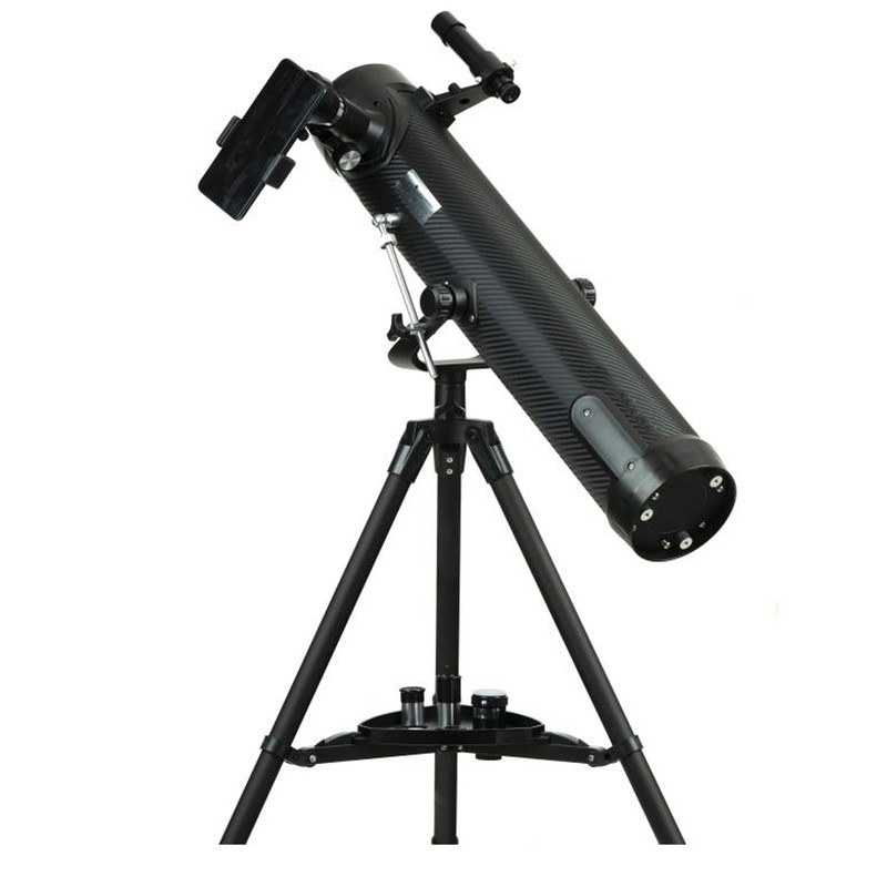 تلسکوپ مدل کربن کد 525X PRO MAX NEW