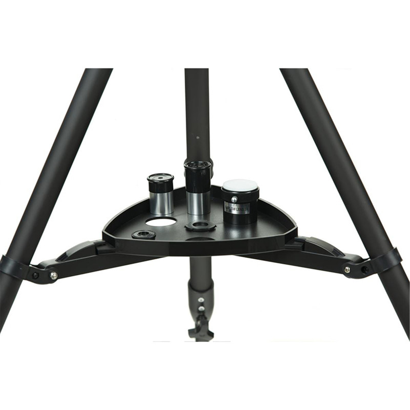 تلسکوپ مدل کربن کد 525X PRO MAX NEW