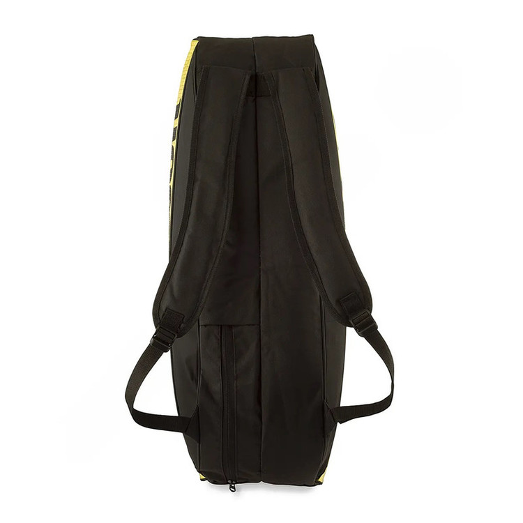 ساک ورزشی مدل دوقلو کوله پشتی شو کد NK-8908