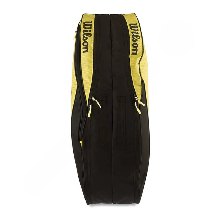 ساک ورزشی مدل دوقلو کوله پشتی شو کد NK-8908