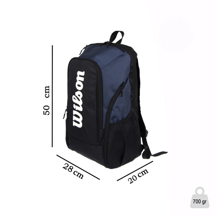 کوله پشتی مدل ضد آب اسپرت کد 40L