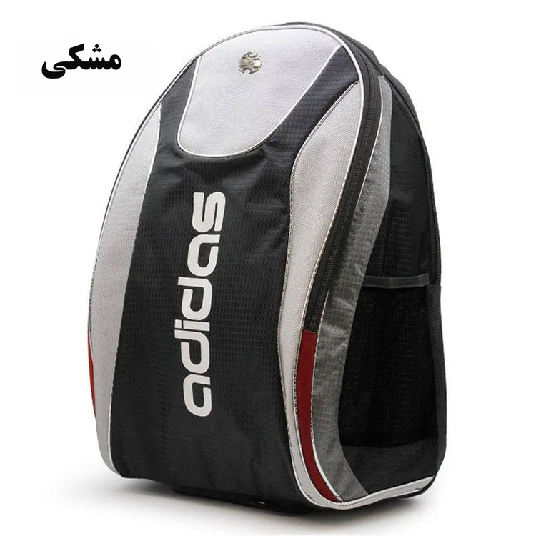 کوله پشتی مدل A-S NEW 23