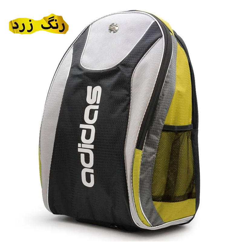 کوله پشتی مدل A-S NEW 23