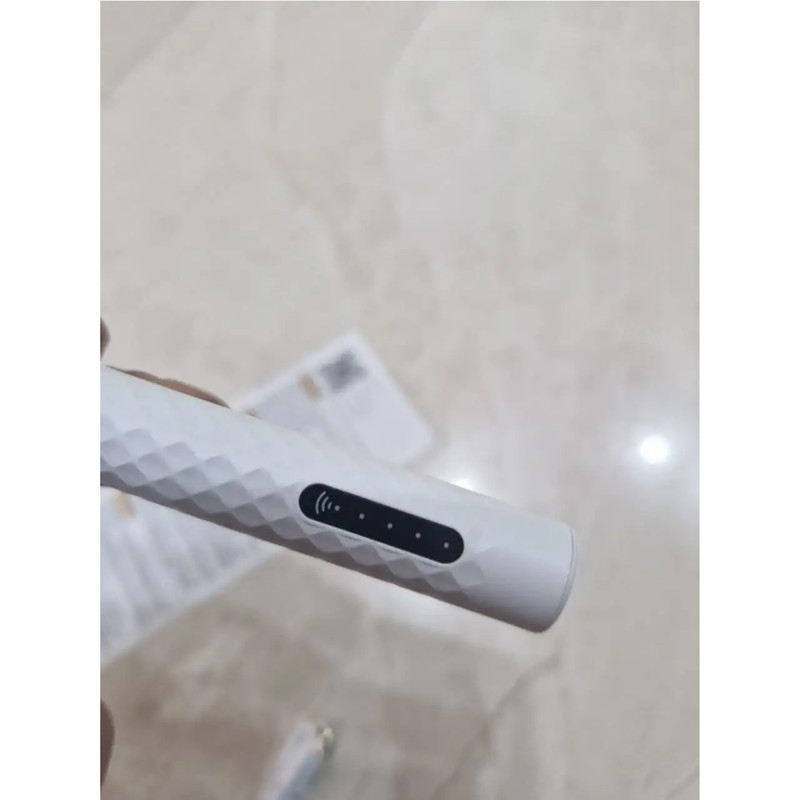 گوش پاک کن برقی کد WIFI HD