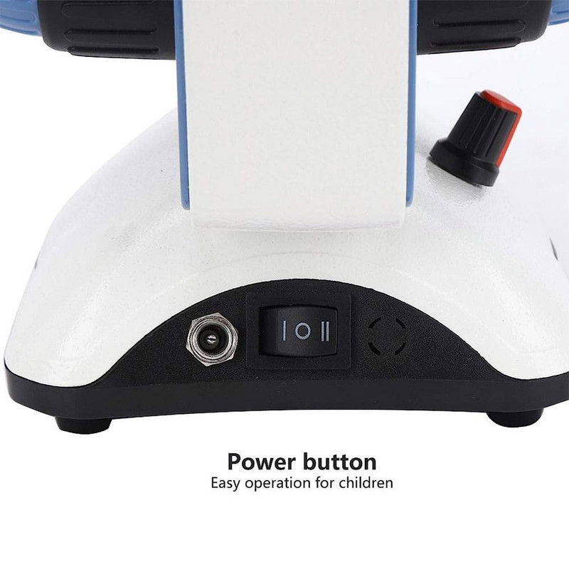میکروسکوپ مدل BM-113 RT