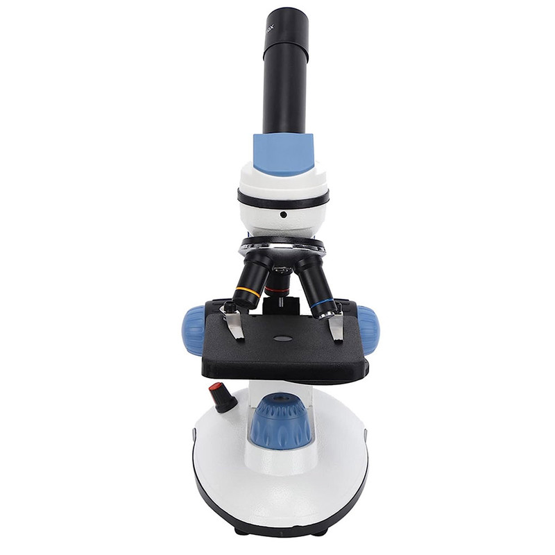 میکروسکوپ مدل BM-113 RT